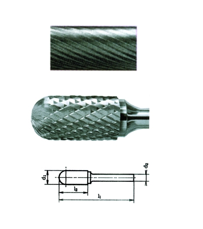 Ӳ|(zh)Ͻ䓈A^D(zhun)S